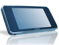 隨身視聽周報：閃存緊俏，產品漲價在即，點歌機市場何去何從？